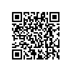 AF162-JR-07160KL QRCode