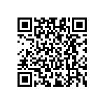 AF162-JR-0718KL QRCode