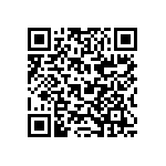 AF162-JR-0722RL QRCode