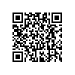 AF162-JR-072K2L QRCode