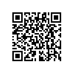 AF162-JR-07390RL QRCode