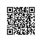 AF162-JR-0743KL QRCode