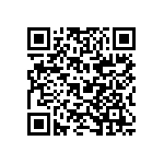 AF162-JR-0756RL QRCode