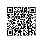 AF162-JR-07620KL QRCode