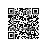 AF162-JR-0782RL QRCode