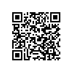 AF162-JR-078K2L QRCode