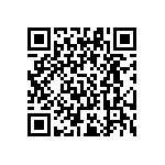 AF164-FR-07102RL QRCode