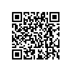 AF164-FR-07110KL QRCode