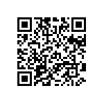 AF164-FR-07115KL QRCode