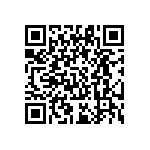 AF164-FR-07118RL QRCode