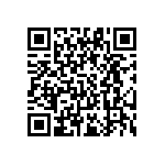 AF164-FR-0712R4L QRCode