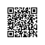 AF164-FR-0712R7L QRCode