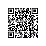 AF164-FR-07158KL QRCode