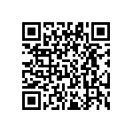 AF164-FR-0715K8L QRCode