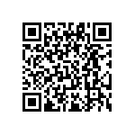 AF164-FR-0715R8L QRCode