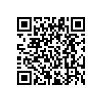 AF164-FR-07165KL QRCode