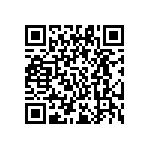 AF164-FR-07187KL QRCode