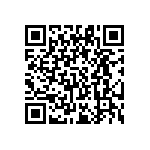 AF164-FR-0718K2L QRCode