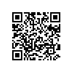 AF164-FR-0719K6L QRCode