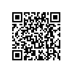 AF164-FR-071K02L QRCode