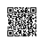 AF164-FR-071K05L QRCode