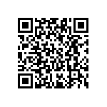 AF164-FR-071K1L QRCode