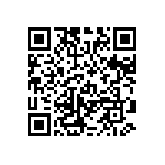 AF164-FR-071K33L QRCode