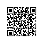 AF164-FR-071K62L QRCode