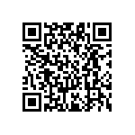 AF164-FR-071K6L QRCode