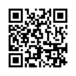 AF164-FR-071ML QRCode