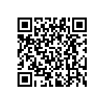 AF164-FR-07205RL QRCode