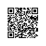 AF164-FR-07226RL QRCode