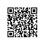 AF164-FR-0722K1L QRCode