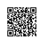 AF164-FR-07243RL QRCode