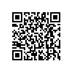 AF164-FR-0726R1L QRCode