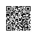 AF164-FR-0727KL QRCode