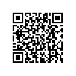 AF164-FR-0727R4L QRCode