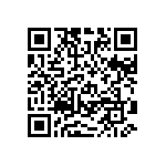 AF164-FR-0728K7L QRCode