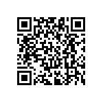 AF164-FR-0728RL QRCode