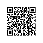 AF164-FR-072K15L QRCode