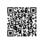 AF164-FR-072K37L QRCode