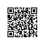 AF164-FR-072K43L QRCode