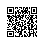 AF164-FR-072K67L QRCode