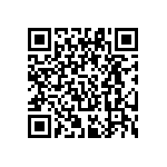 AF164-FR-072K87L QRCode