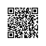 AF164-FR-07300KL QRCode