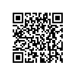 AF164-FR-07301RL QRCode