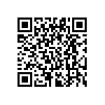 AF164-FR-07324KL QRCode