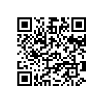 AF164-FR-0734RL QRCode