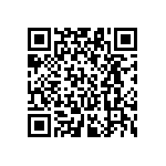 AF164-FR-0736KL QRCode