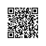 AF164-FR-07383RL QRCode